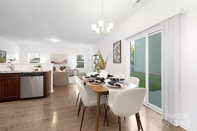 12970 Hill Pine Road #248, Midland, NC 28107 - Photo 8