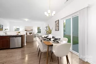 12970 Hill Pine Rd, Midland, NC 28107 - Photo 8