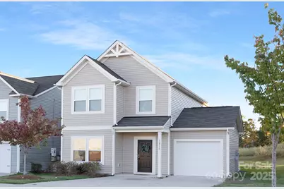 12970 Hill Pine Road #248, Midland, NC 28107 - Photo 2