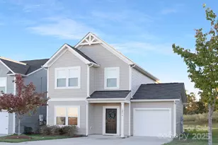 12970 Hill Pine Rd, Midland, NC 28107 - Photo 2