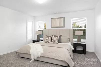 12970 Hill Pine Road #248, Midland, NC 28107 - Photo 14