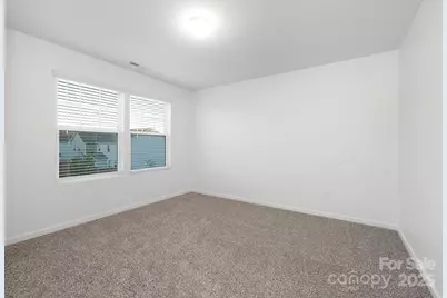 12970 Hill Pine Road #248, Midland, NC 28107 - Photo 20