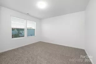 12970 Hill Pine Rd, Midland, NC 28107 - Photo 20