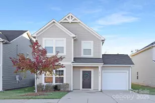 12970 Hill Pine Rd, Midland, NC 28107 - Photo 1