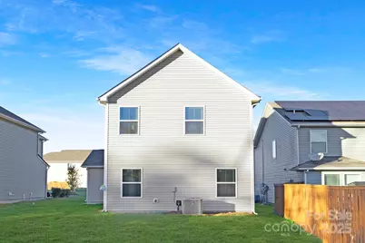 12970 Hill Pine Road #248, Midland, NC 28107 - Photo 28