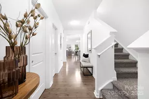 12970 Hill Pine Rd, Midland, NC 28107 - Photo 16