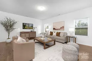 12970 Hill Pine Rd, Midland, NC 28107 - Photo 10