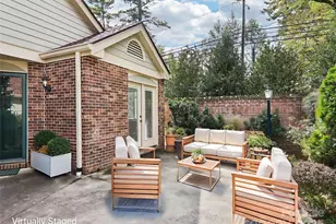 102 Glenbrook Dr, Hendersonville, NC 28739 - Photo 38