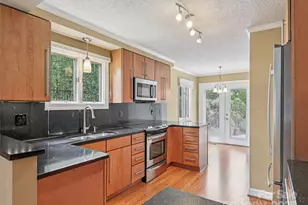 102 Glenbrook Dr, Hendersonville, NC 28739 - Photo 12