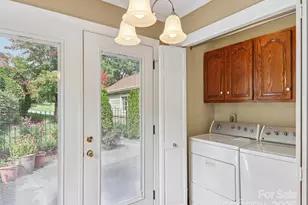 102 Glenbrook Dr, Hendersonville, NC 28739 - Photo 20