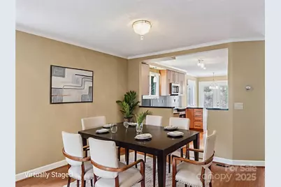 102 Glenbrook Drive, Hendersonville, NC 28739 - Photo 10