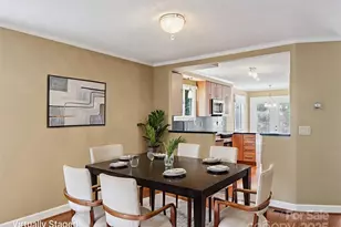 102 Glenbrook Dr, Hendersonville, NC 28739 - Photo 10