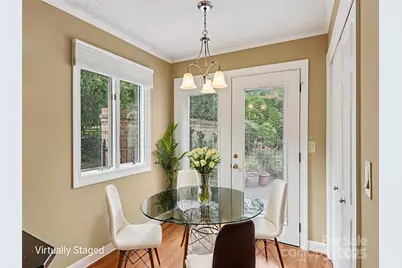 102 Glenbrook Drive, Hendersonville, NC 28739 - Photo 18