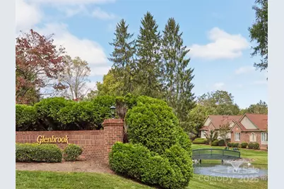 102 Glenbrook Drive, Hendersonville, NC 28739 - Photo 46