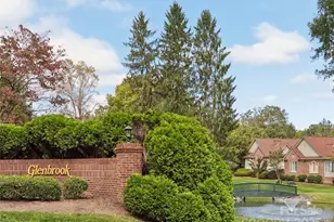 102 Glenbrook Dr, Hendersonville, NC 28739 - Photo 46