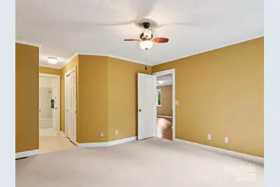 102 Glenbrook Drive, Hendersonville, NC 28739 - Photo 32