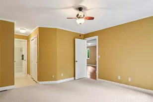 102 Glenbrook Dr, Hendersonville, NC 28739 - Photo 32