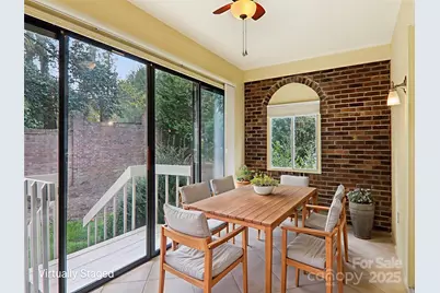 102 Glenbrook Drive, Hendersonville, NC 28739 - Photo 28