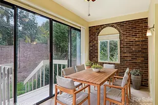 102 Glenbrook Dr, Hendersonville, NC 28739 - Photo 28