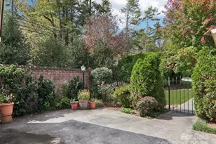 102 Glenbrook Dr, Hendersonville, NC 28739 - Photo 40