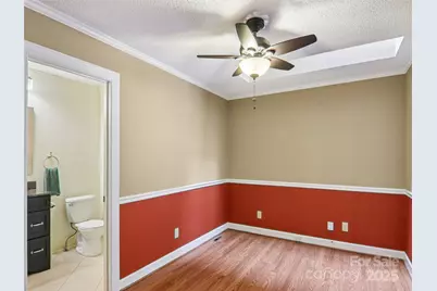 102 Glenbrook Drive, Hendersonville, NC 28739 - Photo 36