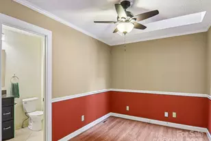 102 Glenbrook Dr, Hendersonville, NC 28739 - Photo 36