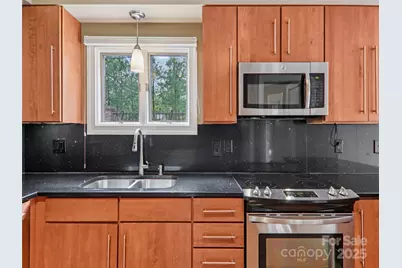 102 Glenbrook Drive, Hendersonville, NC 28739 - Photo 14