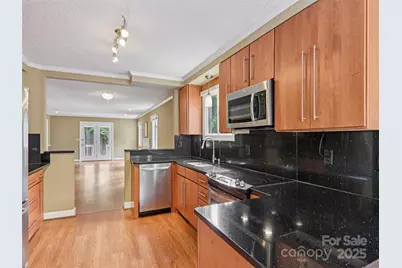 102 Glenbrook Drive, Hendersonville, NC 28739 - Photo 16