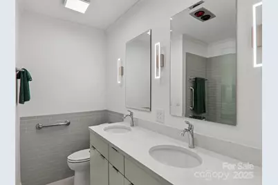 102 Glenbrook Drive, Hendersonville, NC 28739 - Photo 26