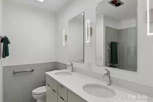 102 Glenbrook Dr, Hendersonville, NC 28739 - Photo 26