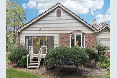 102 Glenbrook Drive, Hendersonville, NC 28739 - Photo 30