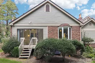 102 Glenbrook Dr, Hendersonville, NC 28739 - Photo 30