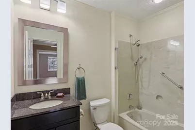 102 Glenbrook Drive, Hendersonville, NC 28739 - Photo 34