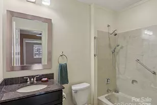 102 Glenbrook Dr, Hendersonville, NC 28739 - Photo 34