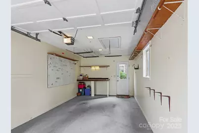 102 Glenbrook Drive, Hendersonville, NC 28739 - Photo 42