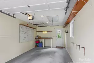 102 Glenbrook Dr, Hendersonville, NC 28739 - Photo 42