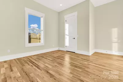 63 Horizon Way, Alexander, NC 28701 - Photo 40