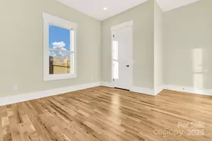 63 Horizon Way, Alexander, NC 28701 - Photo 40