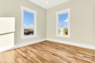 63 Horizon Way, Alexander, NC 28701 - Photo 36