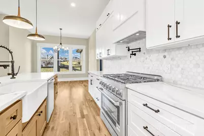 63 Horizon Way, Alexander, NC 28701 - Photo 14