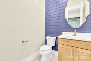 63 Horizon Way, Alexander, NC 28701 - Photo 38