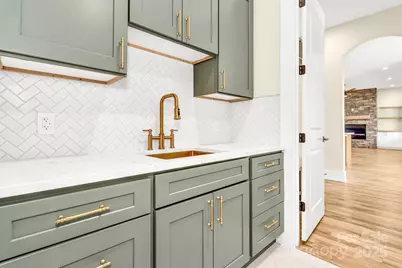 63 Horizon Way, Alexander, NC 28701 - Photo 30