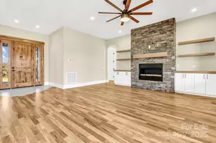 63 Horizon Way, Alexander, NC 28701 - Photo 10