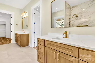 63 Horizon Way, Alexander, NC 28701 - Photo 24