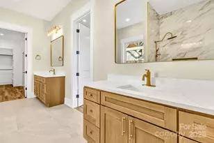 63 Horizon Way, Alexander, NC 28701 - Photo 24