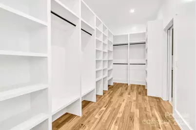 63 Horizon Way, Alexander, NC 28701 - Photo 28