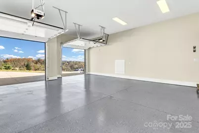 63 Horizon Way, Alexander, NC 28701 - Photo 44