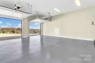 63 Horizon Way, Alexander, NC 28701 - Photo 44