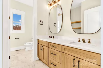 63 Horizon Way, Alexander, NC 28701 - Photo 34