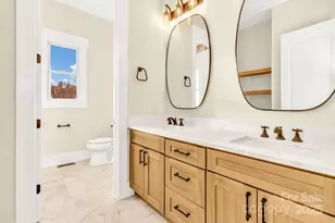 63 Horizon Way, Alexander, NC 28701 - Photo 34